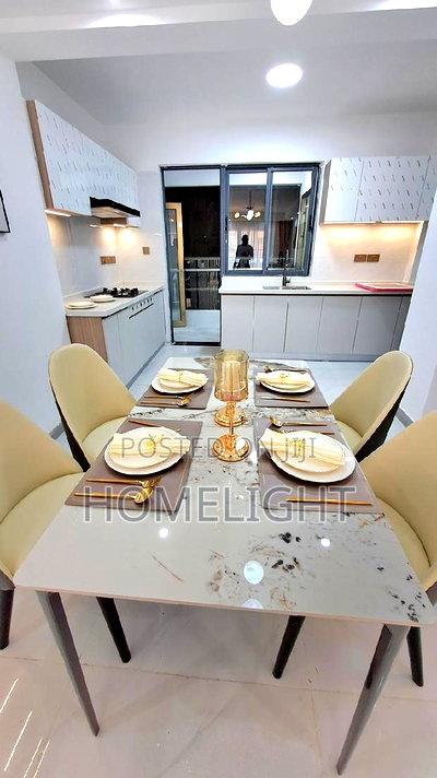 3bdrm Apartment in Kileleshwa for sale - Image 12