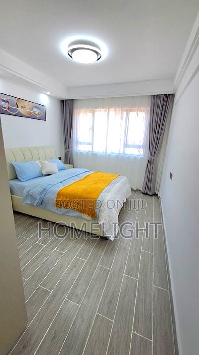 3bdrm Apartment in Kileleshwa for sale - Image 14