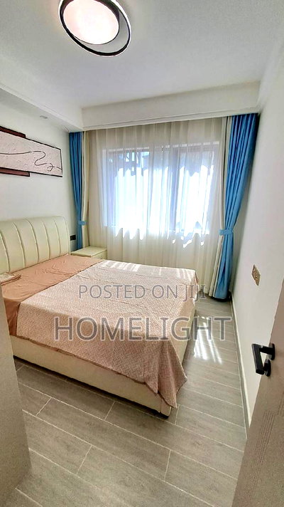 3bdrm Apartment in Kileleshwa for sale - Image 8