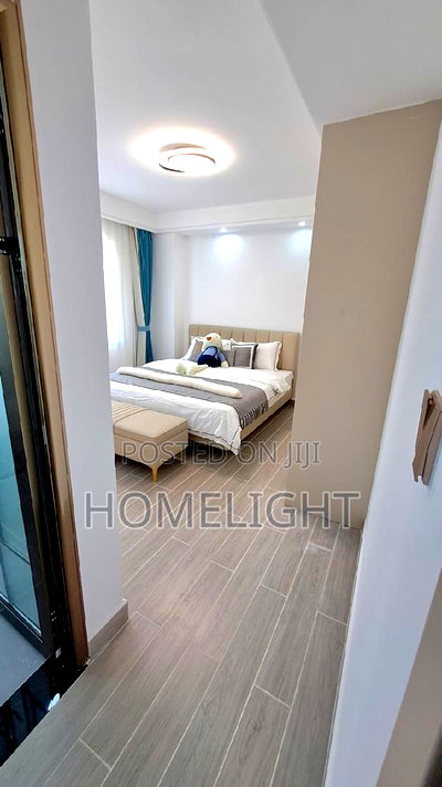 3bdrm Apartment in Kileleshwa for sale - Image 16