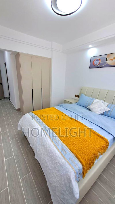 3bdrm Apartment in Kileleshwa for sale - Image 11