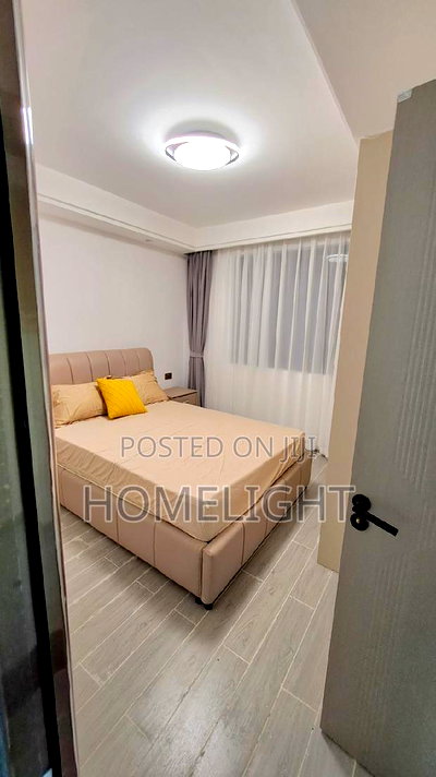 3bdrm Apartment in Kileleshwa for sale - Image 4