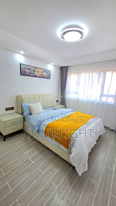 3bdrm Apartment in Kileleshwa for sale - Image 5