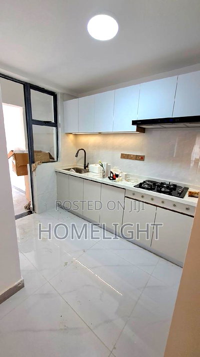 3bdrm Apartment in Kileleshwa for sale - Image 18