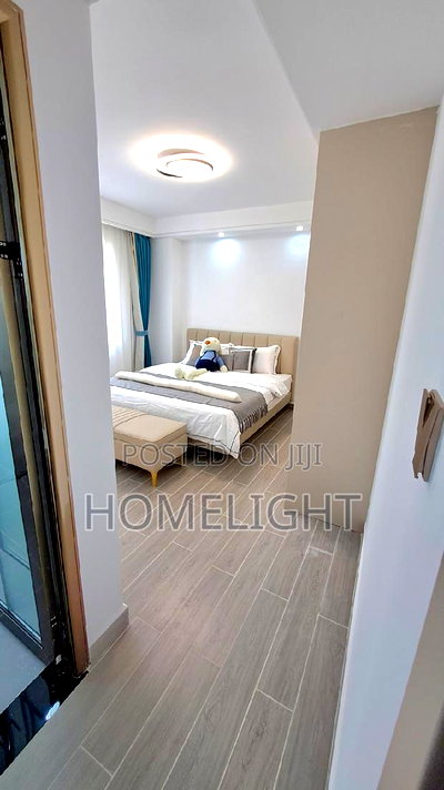 3bdrm Apartment in Kileleshwa for sale - Image 17