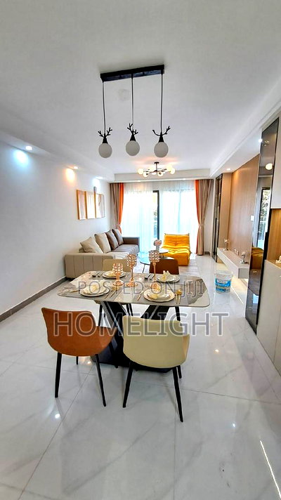 3bdrm Apartment in Kileleshwa for sale - Image 2