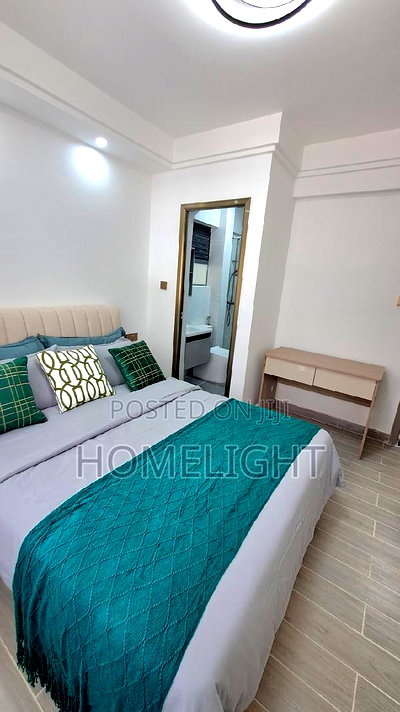 3bdrm Apartment in Kileleshwa for sale - Image 15