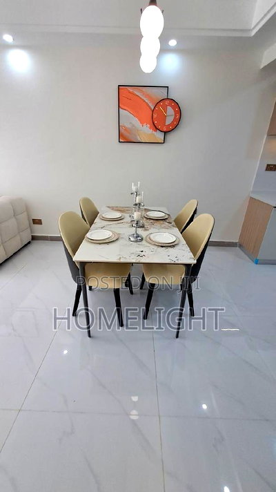 3bdrm Apartment in Kileleshwa for sale - Image 9