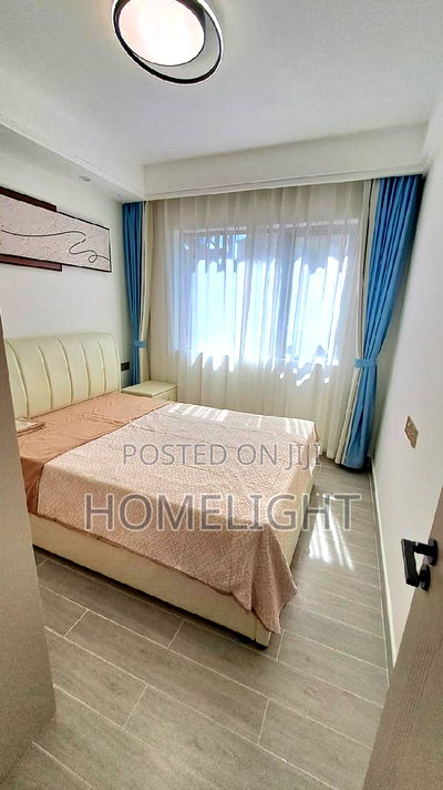 3bdrm Apartment in Kileleshwa for sale - Image 7