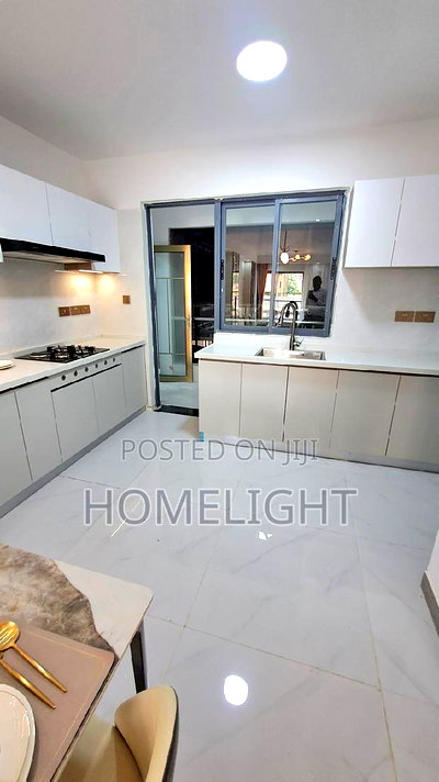 3bdrm Apartment in Kileleshwa for sale - Image 6