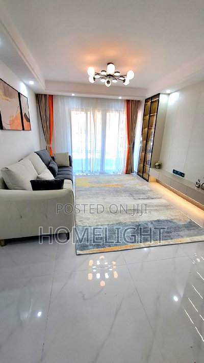 3bdrm Apartment in Kileleshwa for sale - Image 10