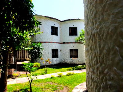 Furnished 1bdrm Condo in Nyali for rent - Image 7