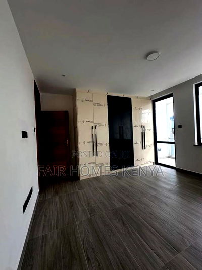 5bdrm Townhouse/Terrace in Maji Mazuri, Lavington for sale - Image 13