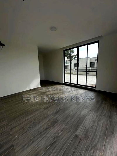 5bdrm Townhouse/Terrace in Maji Mazuri, Lavington for sale - Image 17