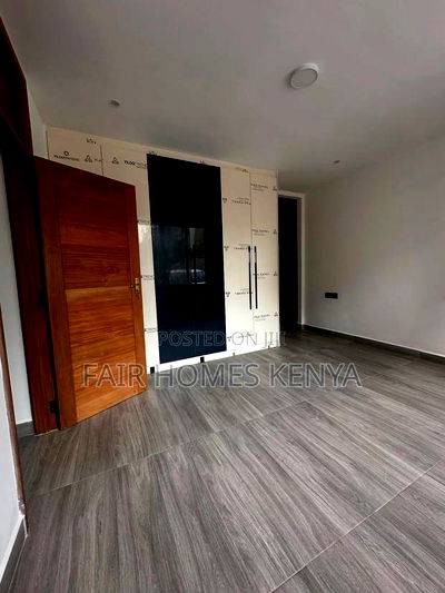 5bdrm Townhouse/Terrace in Maji Mazuri, Lavington for sale - Image 9