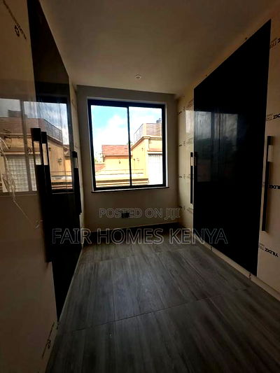 5bdrm Townhouse/Terrace in Maji Mazuri, Lavington for sale - Image 16