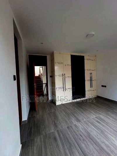 5bdrm Townhouse/Terrace in Maji Mazuri, Lavington for sale - Image 12