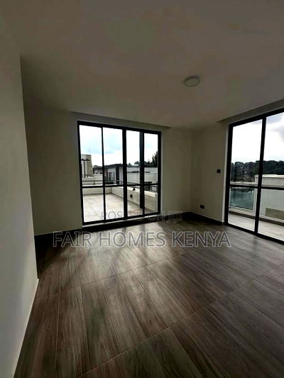 5bdrm Townhouse/Terrace in Maji Mazuri, Lavington for sale - Image 19