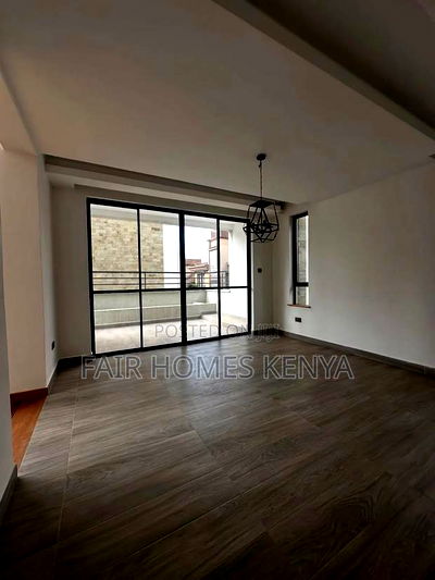 5bdrm Townhouse/Terrace in Maji Mazuri, Lavington for sale - Image 6