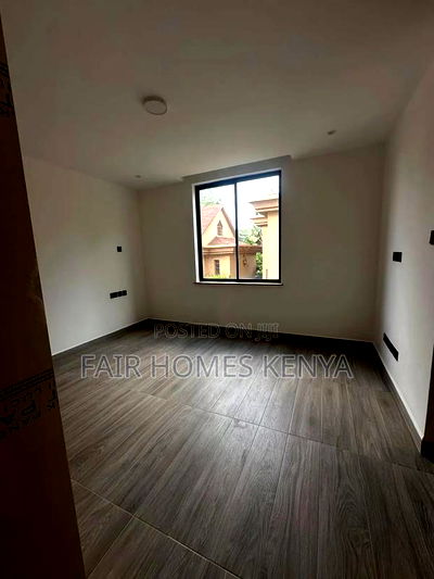 5bdrm Townhouse/Terrace in Maji Mazuri, Lavington for sale - Image 10