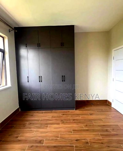2bdrm Apartment in Mbaazi Avenue, Lavington for rent - Image 5
