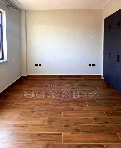 2bdrm Apartment in Mbaazi Avenue, Lavington for rent - Image 7