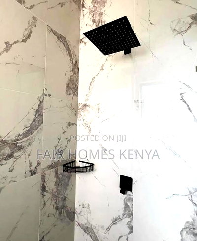 2bdrm Apartment in Mbaazi Avenue, Lavington for rent - Image 6