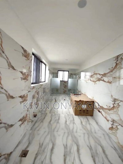 6bdrm Mansion in Karen for rent - Image 13