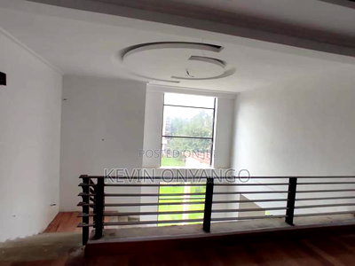 6bdrm Mansion in Karen for rent - Image 8