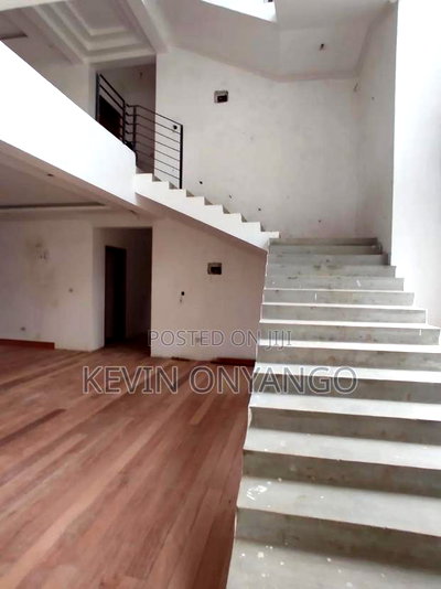6bdrm Mansion in Karen for rent - Image 11