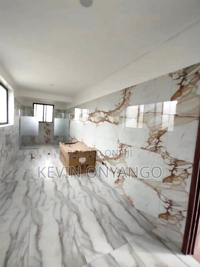 6bdrm Mansion in Karen for rent - Image 14