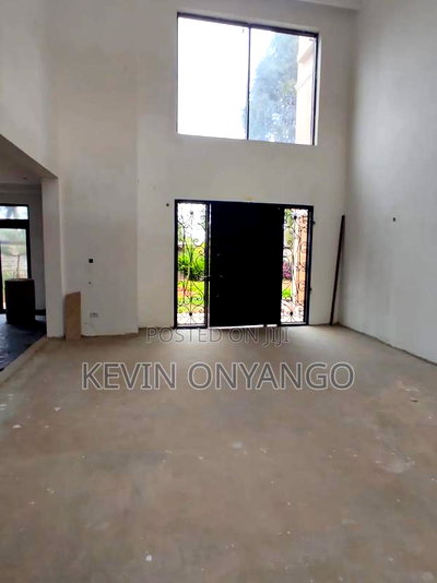 6bdrm Mansion in Karen for rent - Image 7