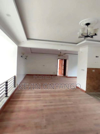 6bdrm Mansion in Karen for rent - Image 12