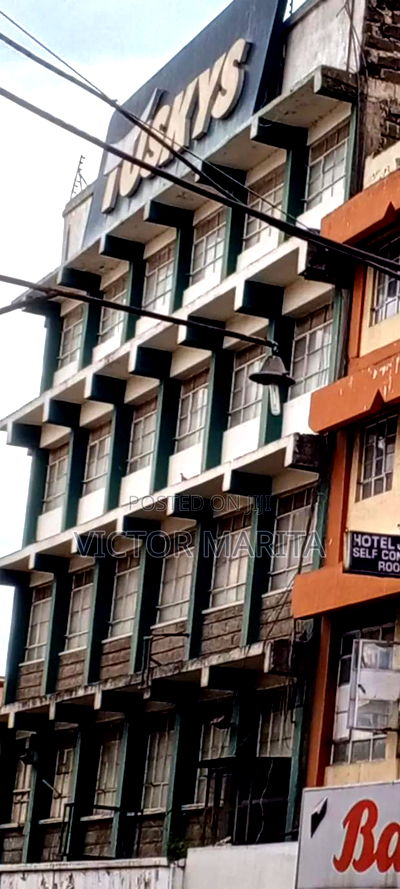 Supermarket for Sale - Image 4