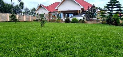 5bdrm Bungalow in Elgonview for sale - Image 4