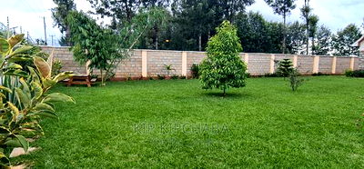 5bdrm Bungalow in Elgonview for sale - Image 7