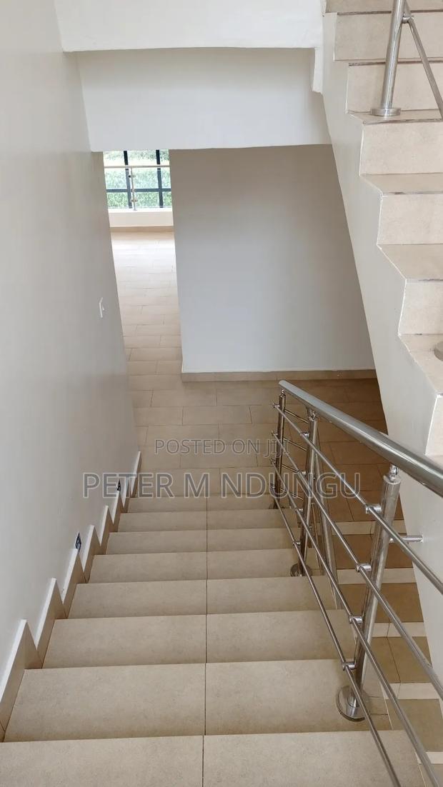 5bdrm Maisonette in Muthithi, Kiambu / Kiambu for rent