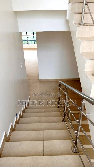 5bdrm Maisonette in Muthithi, Kiambu / Kiambu for rent - Image 8