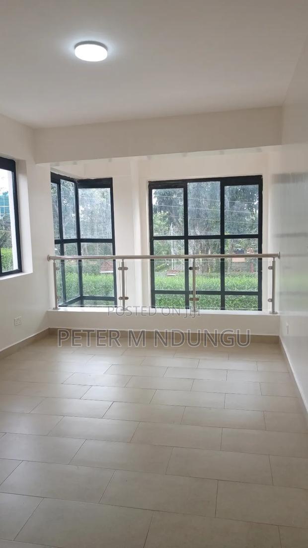 5bdrm Maisonette in Muthithi, Kiambu / Kiambu for rent