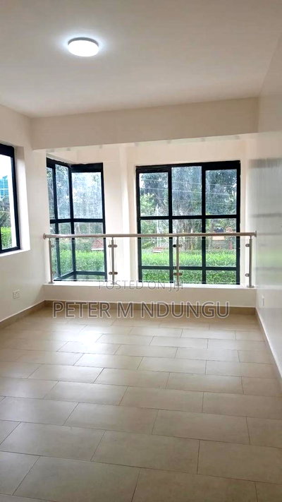 5bdrm Maisonette in Muthithi, Kiambu / Kiambu for rent - Image 15