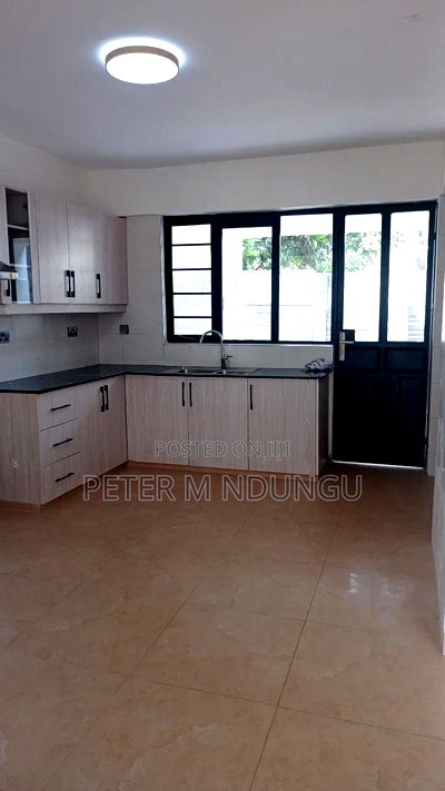 5bdrm Maisonette in Muthithi, Kiambu / Kiambu for rent - Image 12