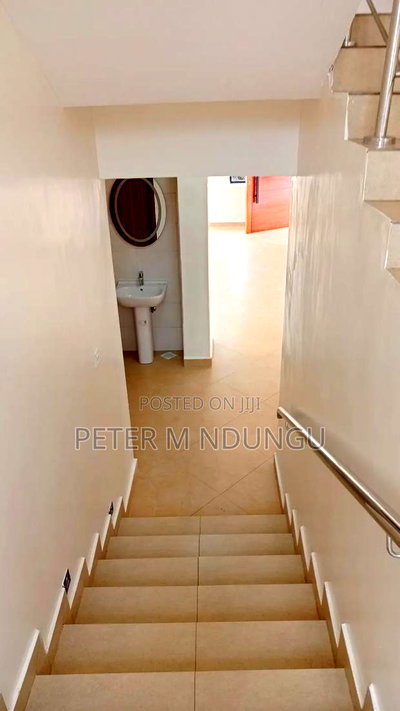 5bdrm Maisonette in Muthithi, Kiambu / Kiambu for rent - Image 18