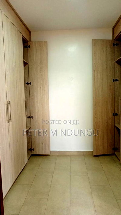 5bdrm Maisonette in Muthithi, Kiambu / Kiambu for rent - Image 17