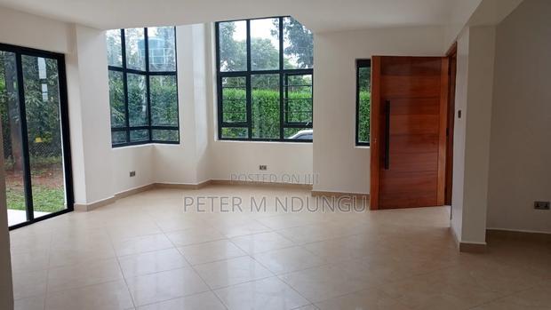 5bdrm Maisonette in Muthithi, Kiambu / Kiambu for rent