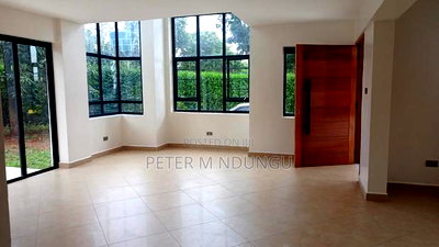 5bdrm Maisonette in Muthithi, Kiambu / Kiambu for rent - Image 11