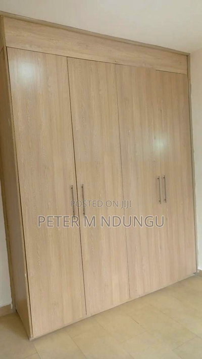 5bdrm Maisonette in Muthithi, Kiambu / Kiambu for rent - Image 13