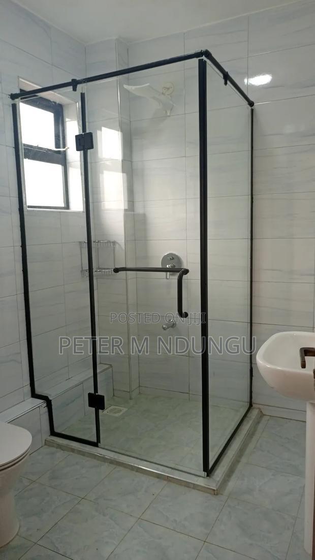 5bdrm Maisonette in Muthithi, Kiambu / Kiambu for rent