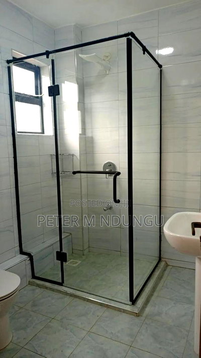 5bdrm Maisonette in Muthithi, Kiambu / Kiambu for rent - Image 9