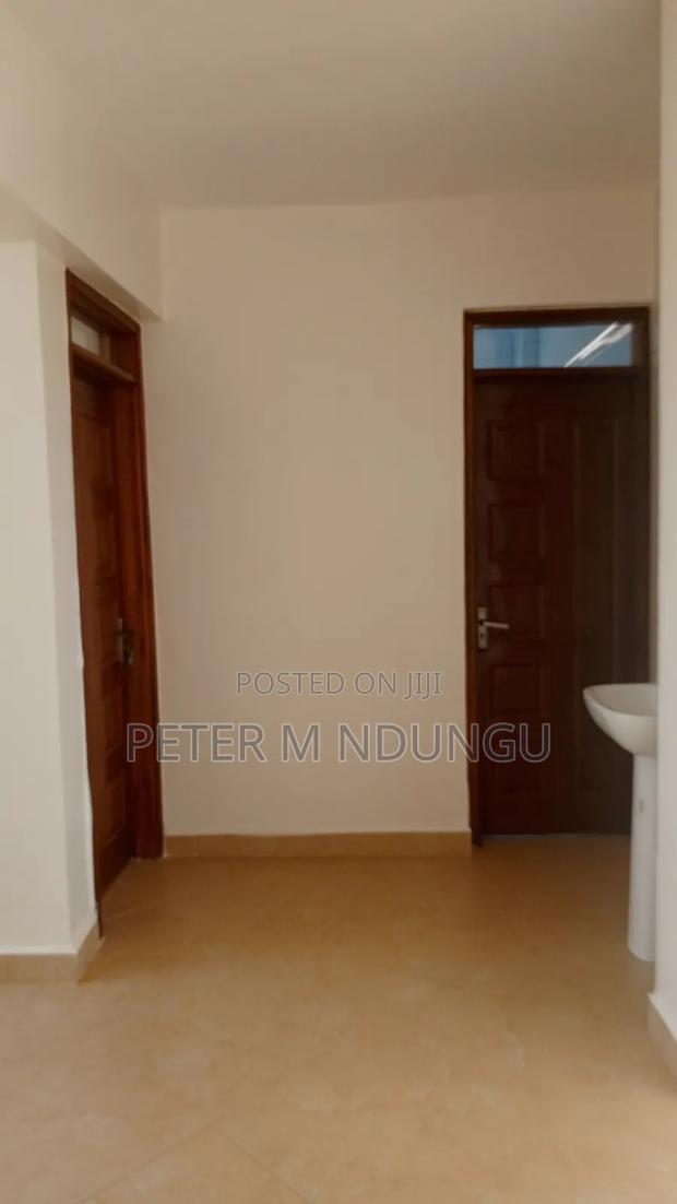 5bdrm Maisonette in Muthithi, Kiambu / Kiambu for rent