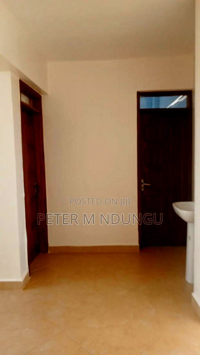 5bdrm Maisonette in Muthithi, Kiambu / Kiambu for rent - Image 14